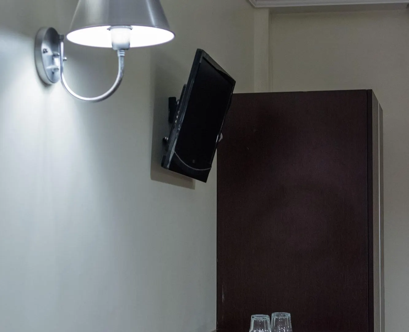 Soneca Plaza Hotel Sao Paulo